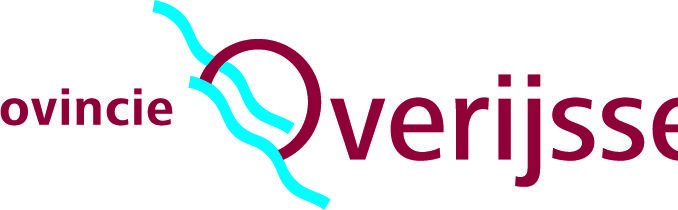 logo_provincie_overijssel_fc