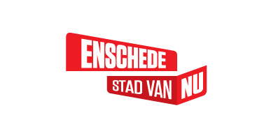 03.2 – logo-def-EnschedeSvNRGB3-2