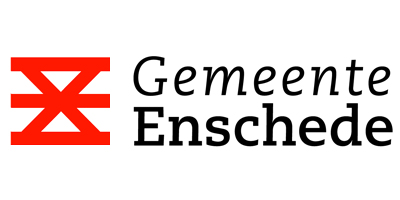 logo_gemEnschede