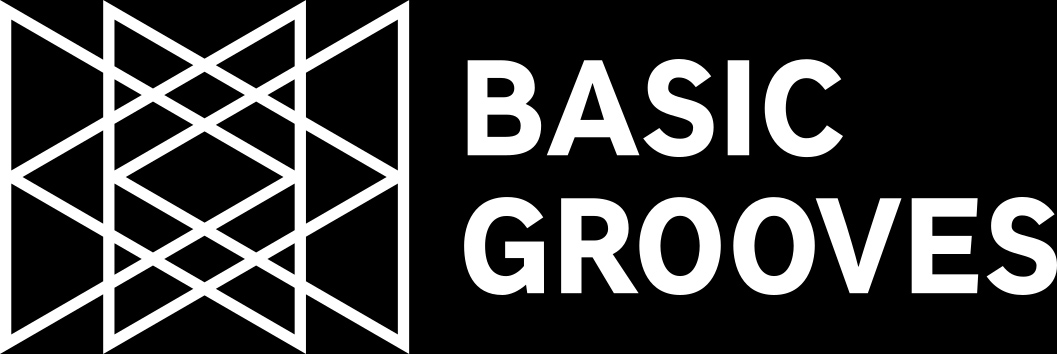 Basic Grooves Podium Evenement