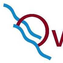 FI-Provincie Overijssel logo Schrijfwedstrijd