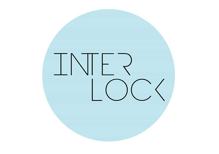 Interlock Vocalgroep Optreden WAKNacht logo