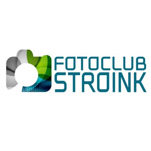 FI-Fotoclub Stroink
