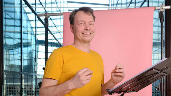 Obreenfoto WAK Bas 20190331_klein2