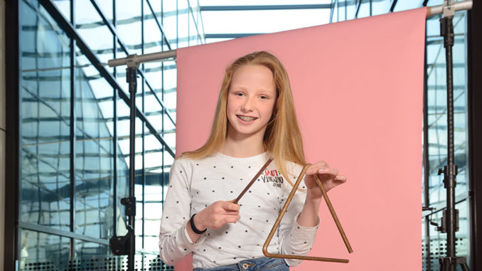 Obreenfoto WAK Bregje 20190331_klein1
