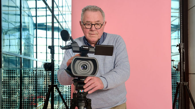 Obreenfoto WAK Engelbert 20190331_klein2