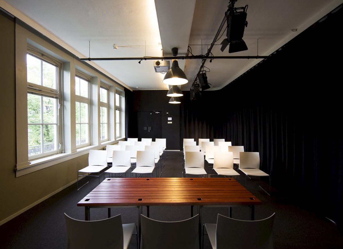 concordia_salon_4_-_lezing_opstelling_fotograaf_annabel_jeuring_4_mail.1280×1