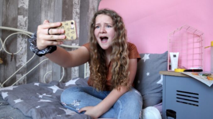 Mirthe_WAK_2020