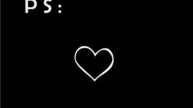 PS_black_white_heart