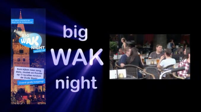 filmpje_Big_WAK_Night_2016