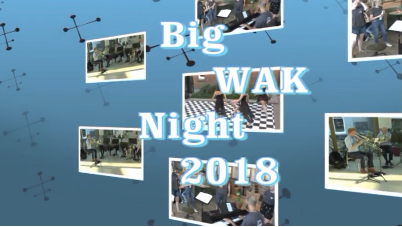 filmpje_Big_WAK_Night_2018