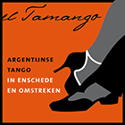 Workshop kennismaking met Argentijnse Tango