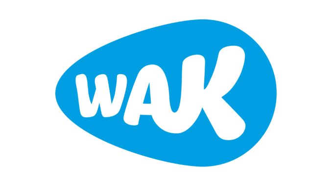 WAK_logo_JPG 3840x2160px
