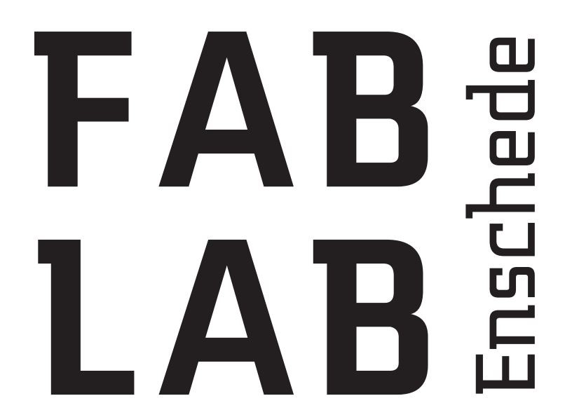 Saxion FabLab – expositie “Beeldhouwen in het Digitale Tijdperk” (@ Van Loenshof)